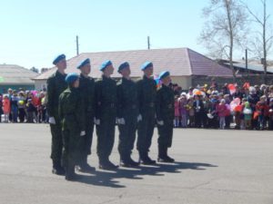 dscn8903